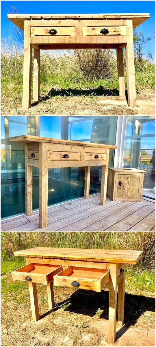 Idées-DIY-de-réutilisation-de-palettes2