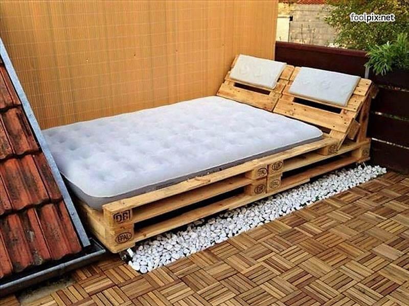 Idées-DIY-de-réutilisation-de-palettes4