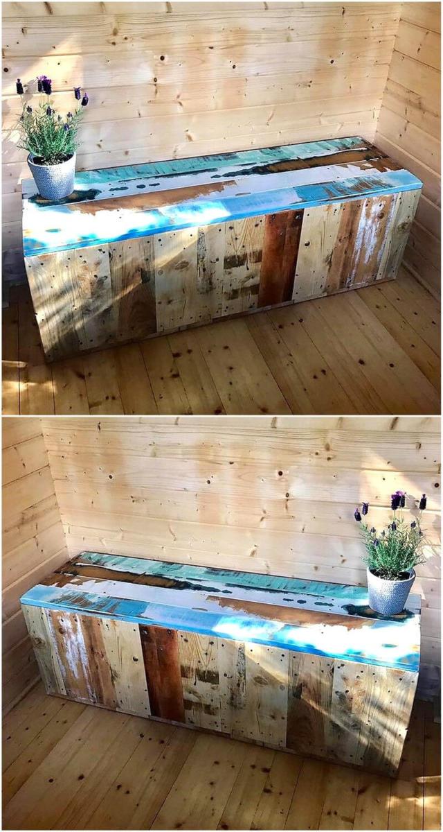 Idées-DIY-de-réutilisation-de-palettes5