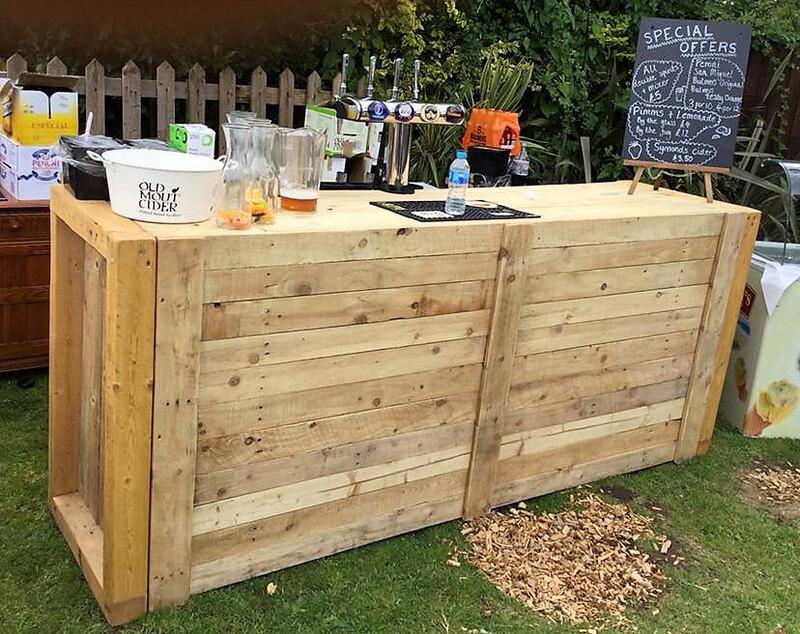 Idées-DIY-de-réutilisation-de-palettes6