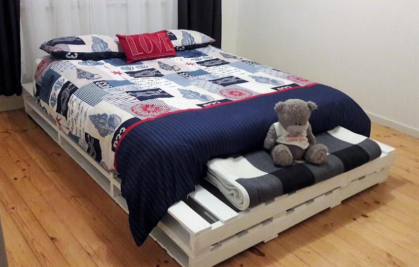 Idées-DIY-de-réutilisation-de-palettes7