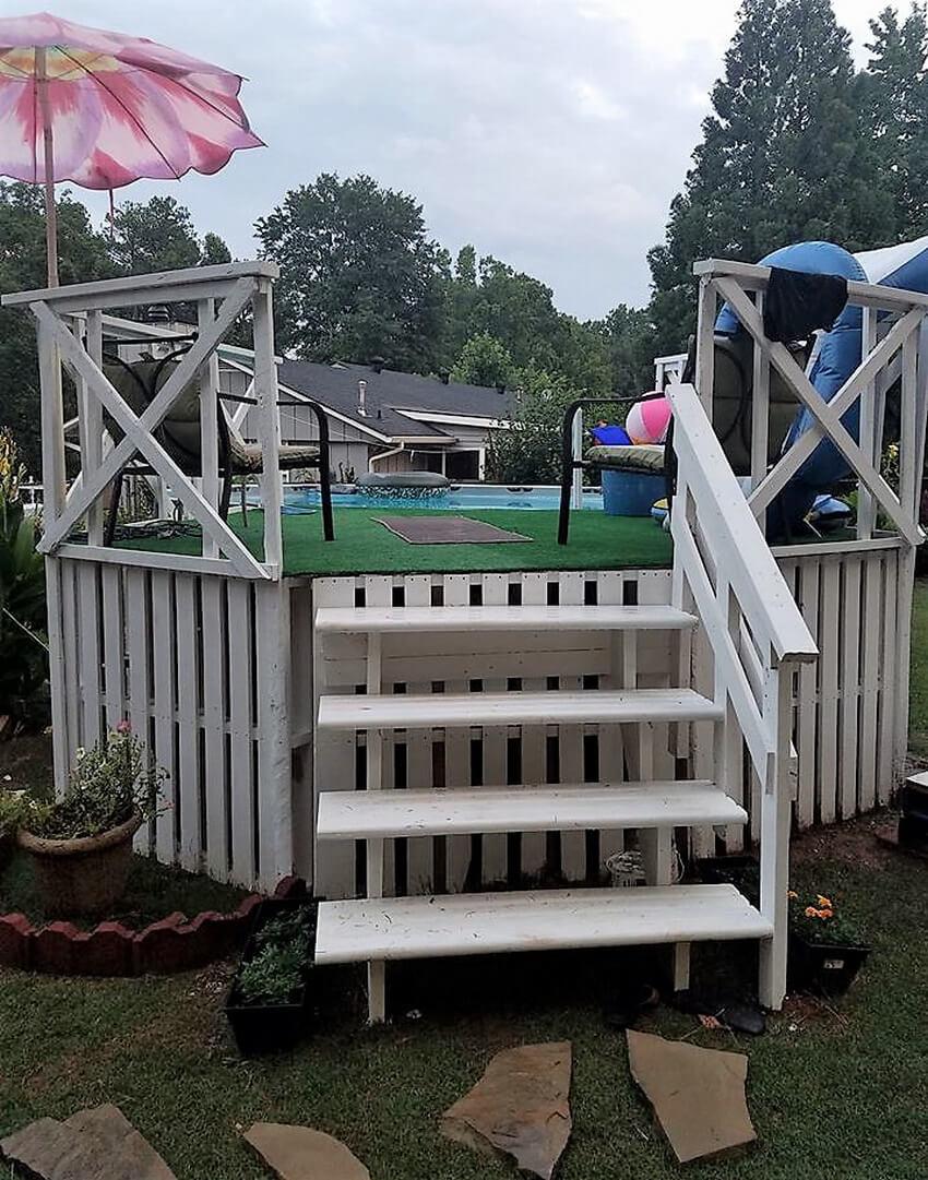 Idées-DIY-de-réutilisation-de-palettes91