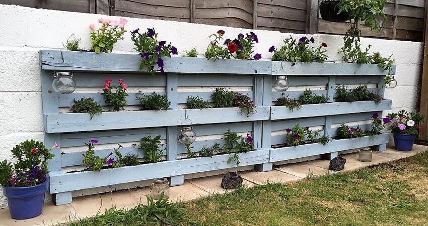 Idées-DIY-de-réutilisation-de-palettes92