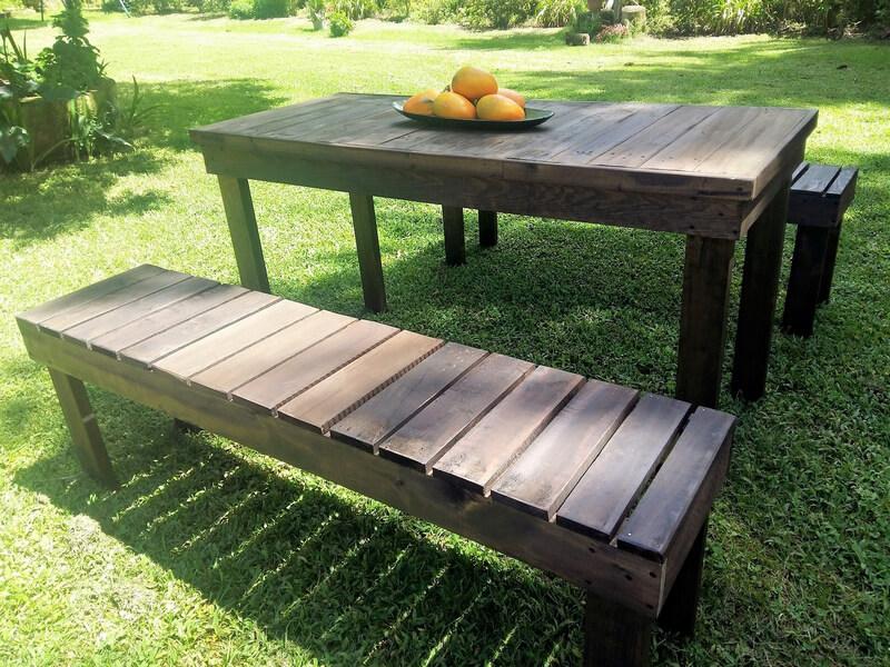 Idées-DIY-de-réutilisation-de-palettes94