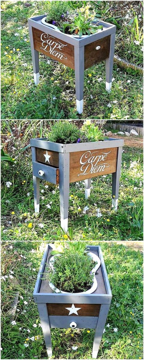 Idées-DIY-de-réutilisation-de-palettes96