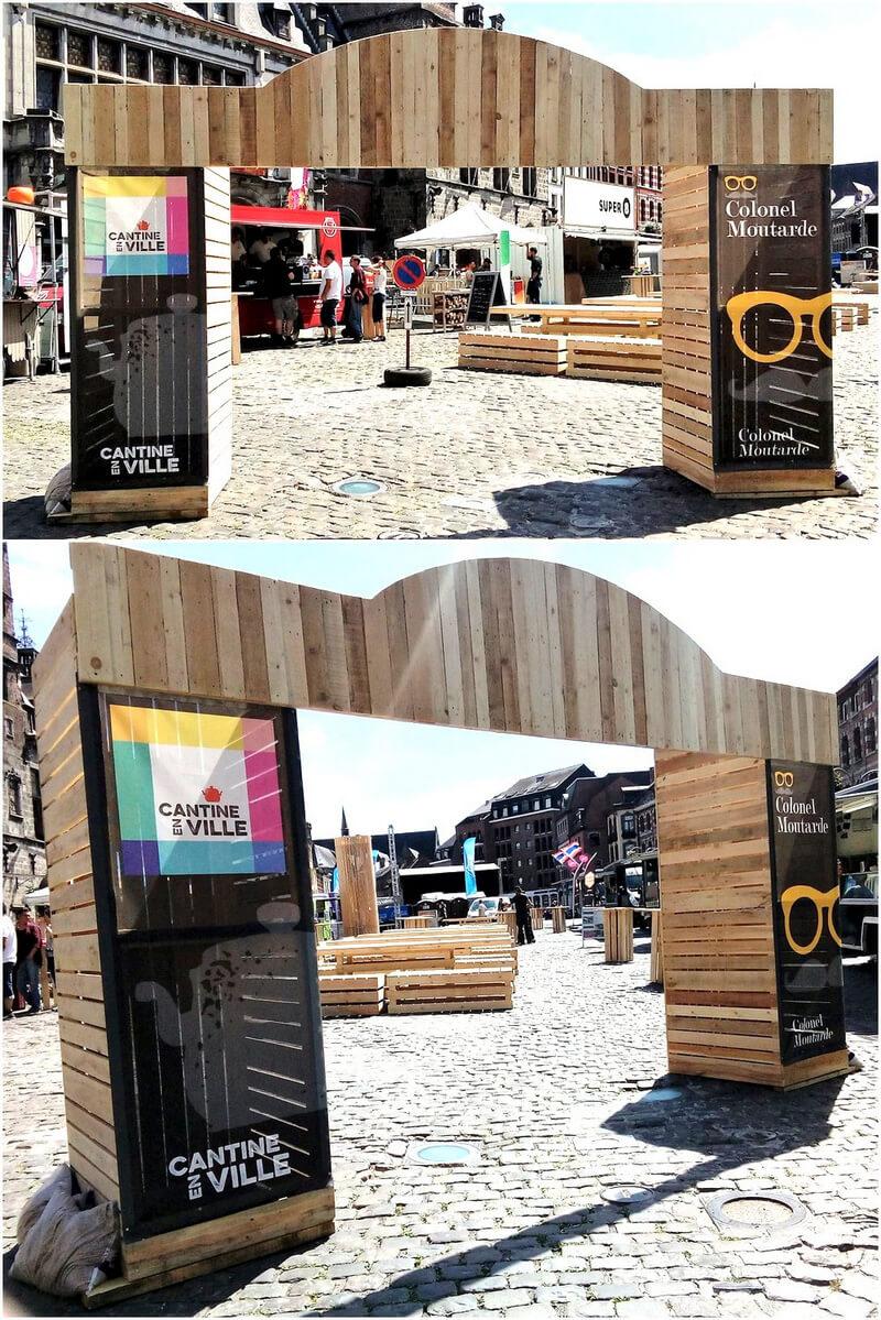 Idées-DIY-de-réutilisation-de-palettes991