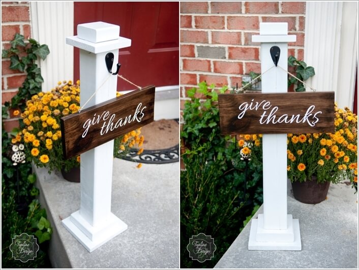 Idées-Déco-Bricoler-Espace-Extérieur-4