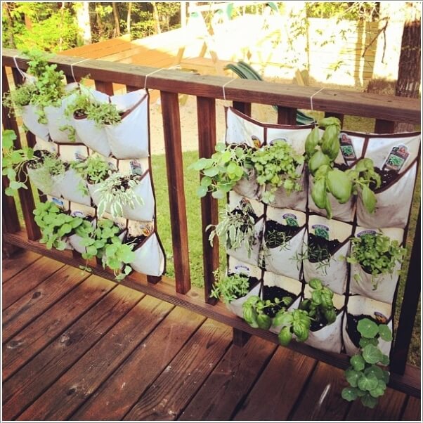 Idées-Déco-Bricoler-Espace-Extérieur-6