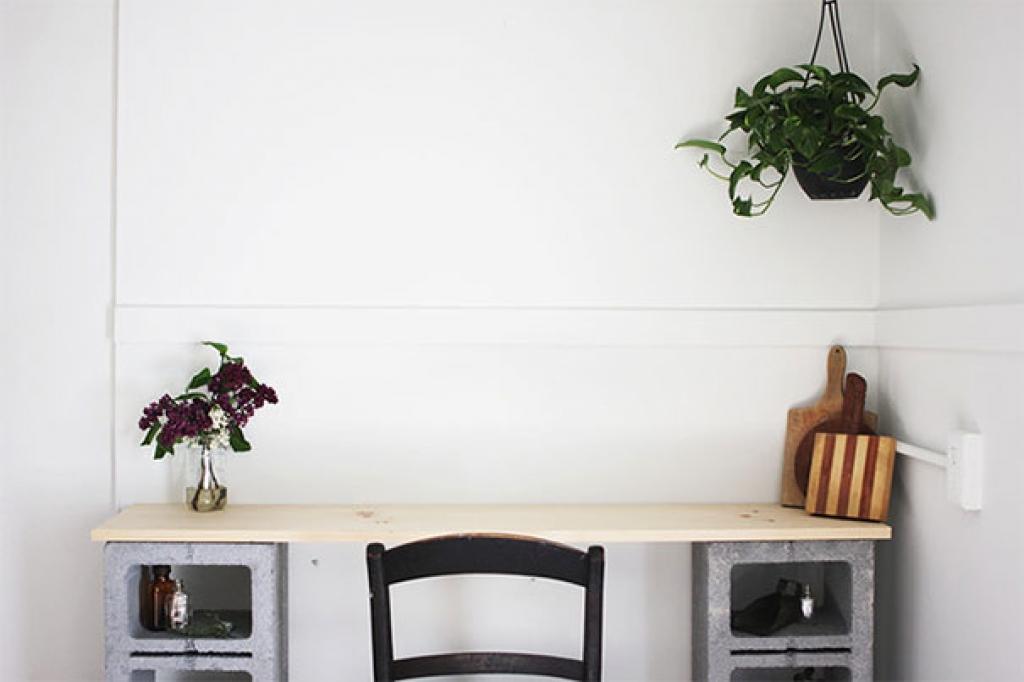 Idées-Projets-Blocs-Béton-10