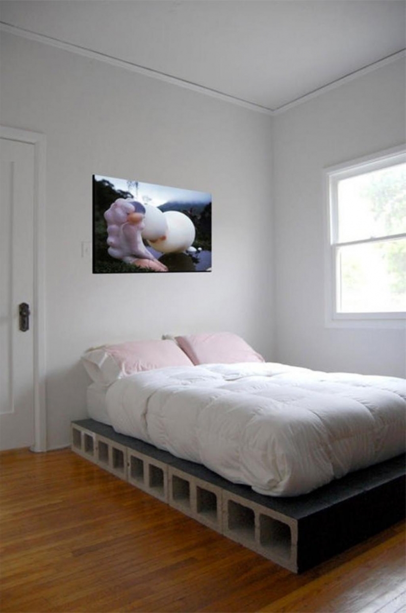 Idées-Projets-Blocs-Béton-12