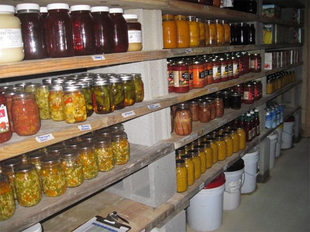 Idées-Projets-Blocs-Béton-14