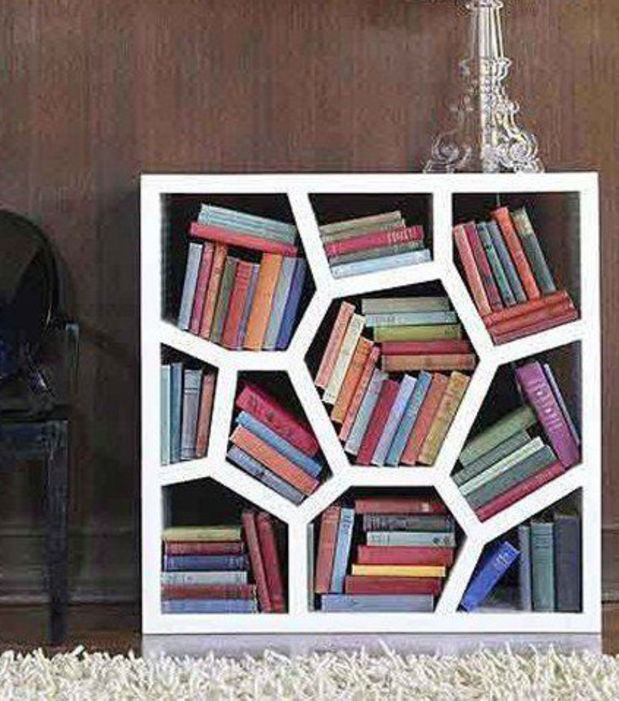 Idées-originales-bibliothèque-maison-10