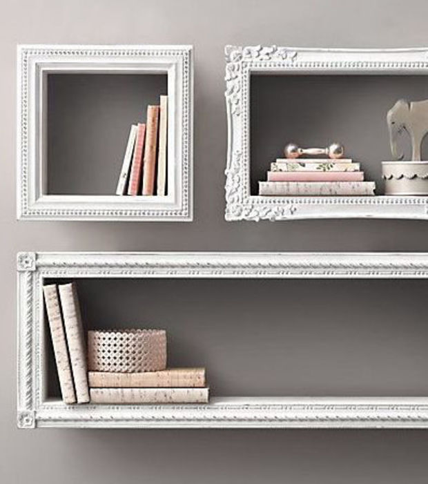 Idées-originales-bibliothèque-maison-15