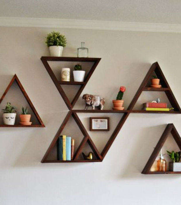 Idées-originales-bibliothèque-maison-16