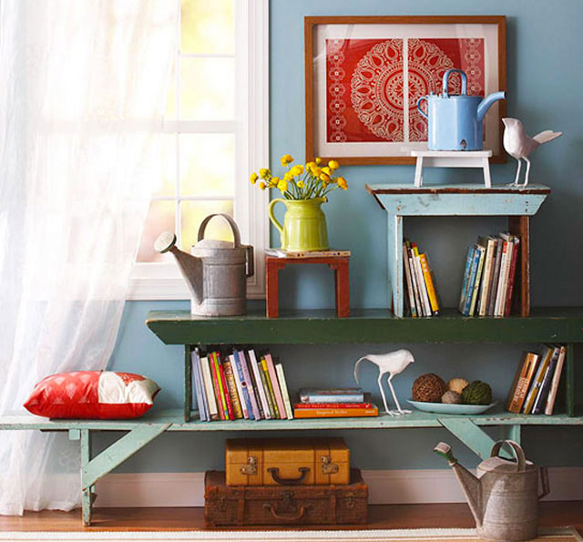 Idées-originales-bibliothèque-maison-17