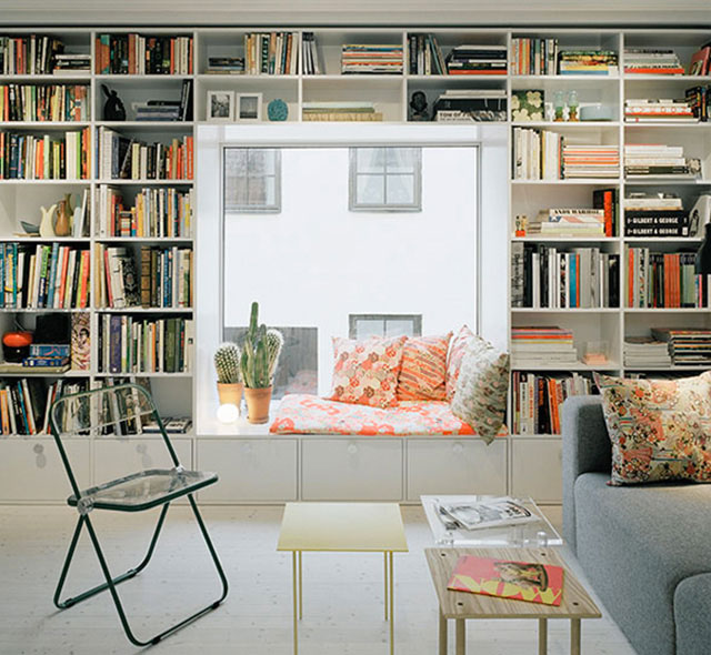 Idées-originales-bibliothèque-maison-20