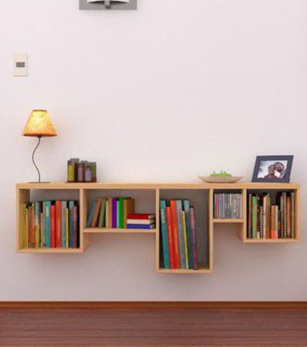 Idées-originales-bibliothèque-maison-4