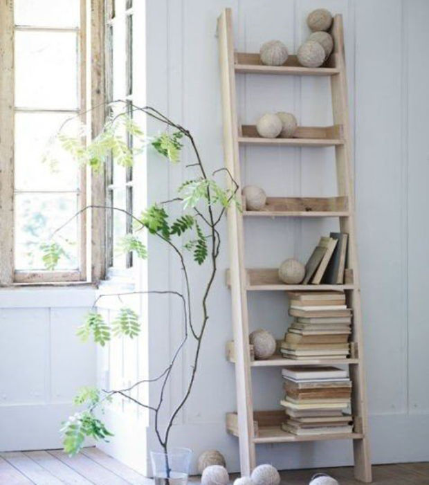 Idées-originales-bibliothèque-maison-5