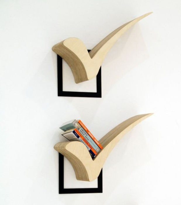 Idées-originales-bibliothèque-maison-7