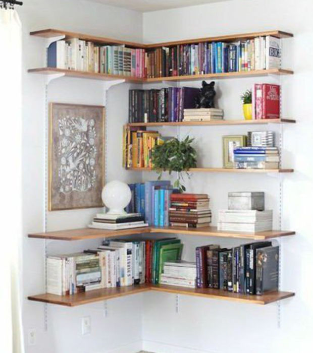 Idées-originales-bibliothèque-maison-9