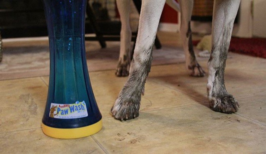 Inventions-Astucieuses-012 