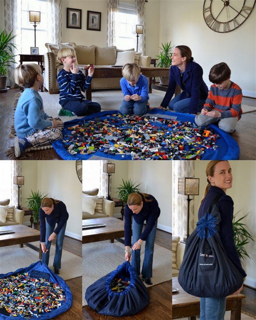 Inventions-Astucieuses-015 