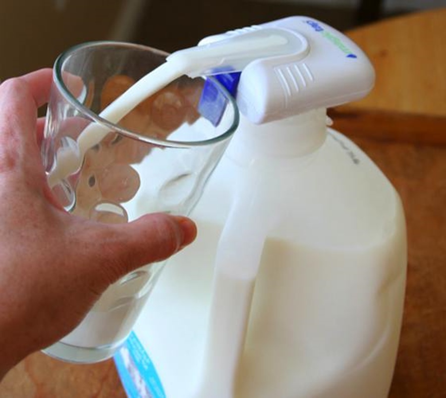 Inventions-Astucieuses-05 