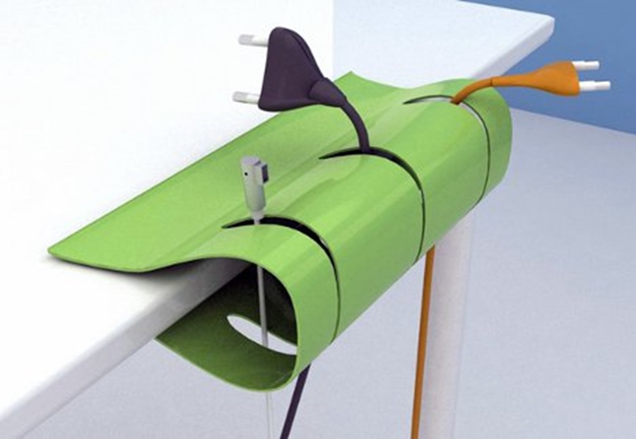 Inventions-Astucieuses-06 