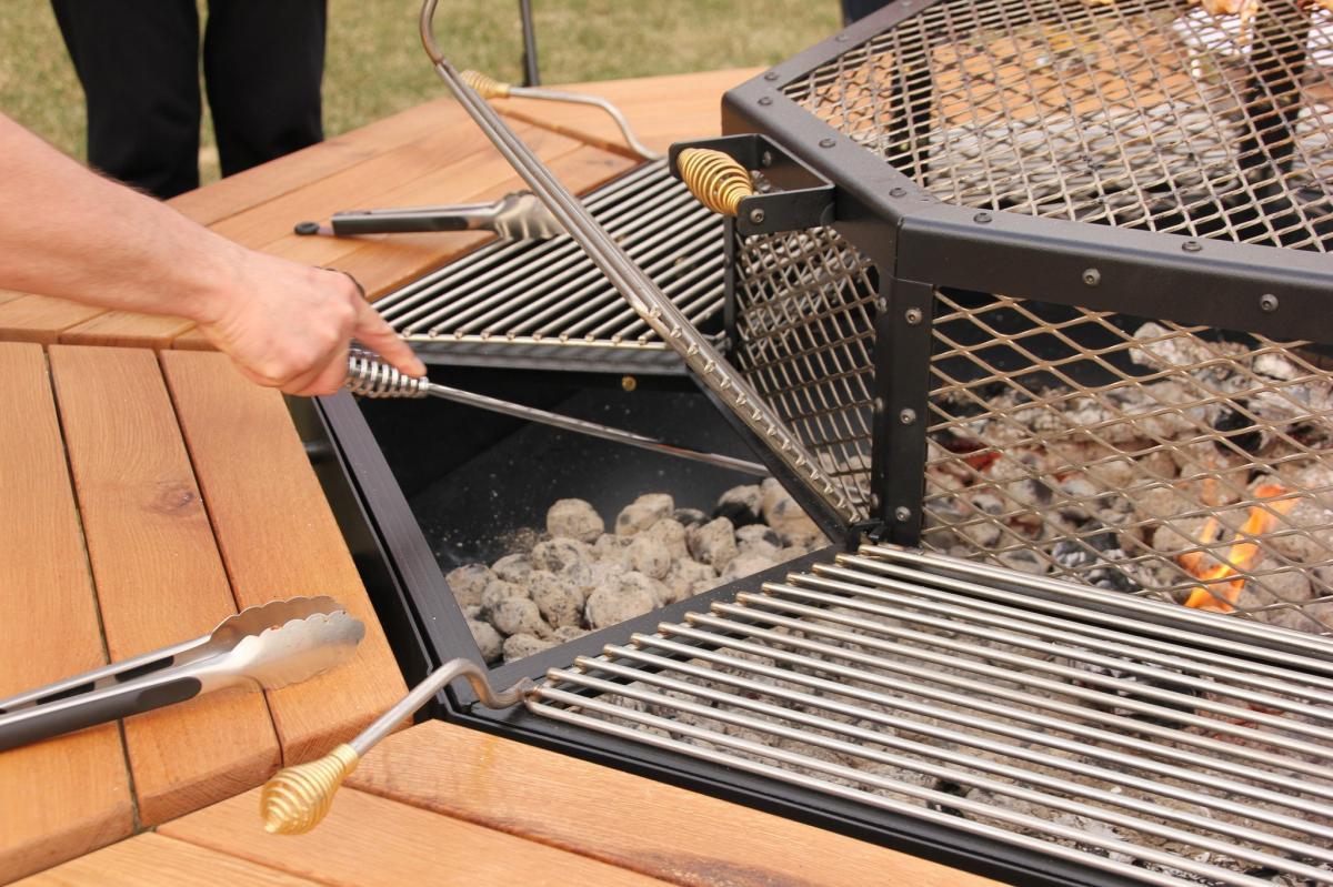 Jaggrill-Table-barbecue-2
