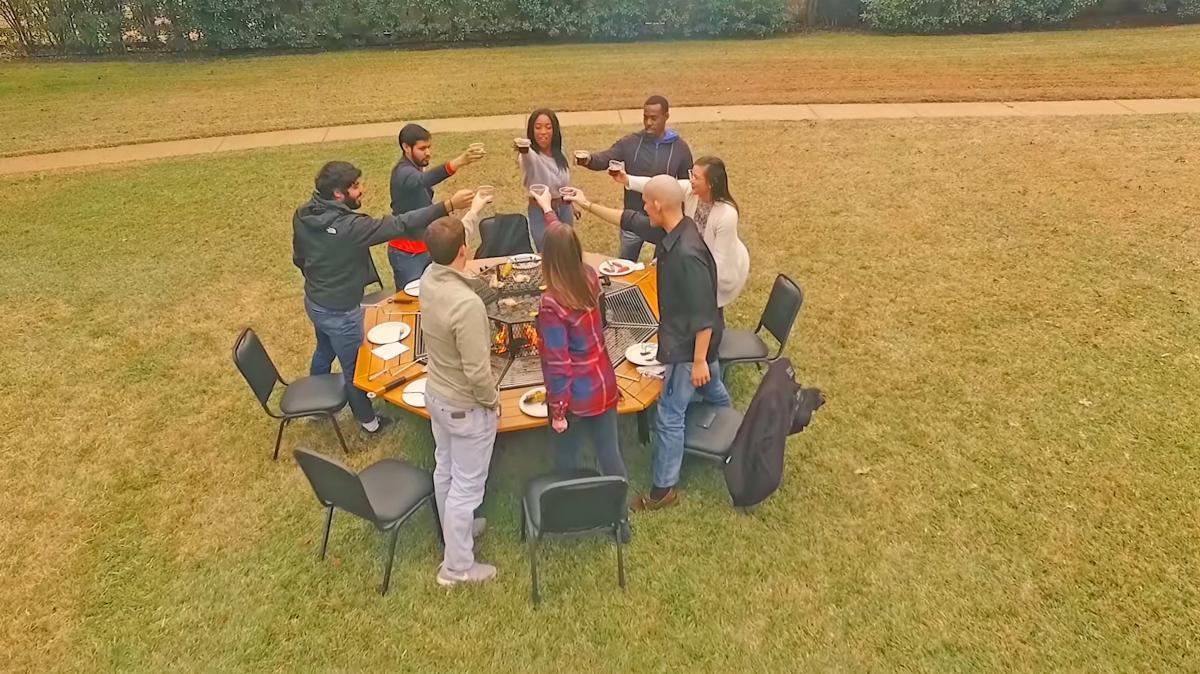 Jaggrill-Table-barbecue-3