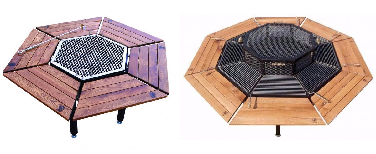 Jaggrill-Table-barbecue-4