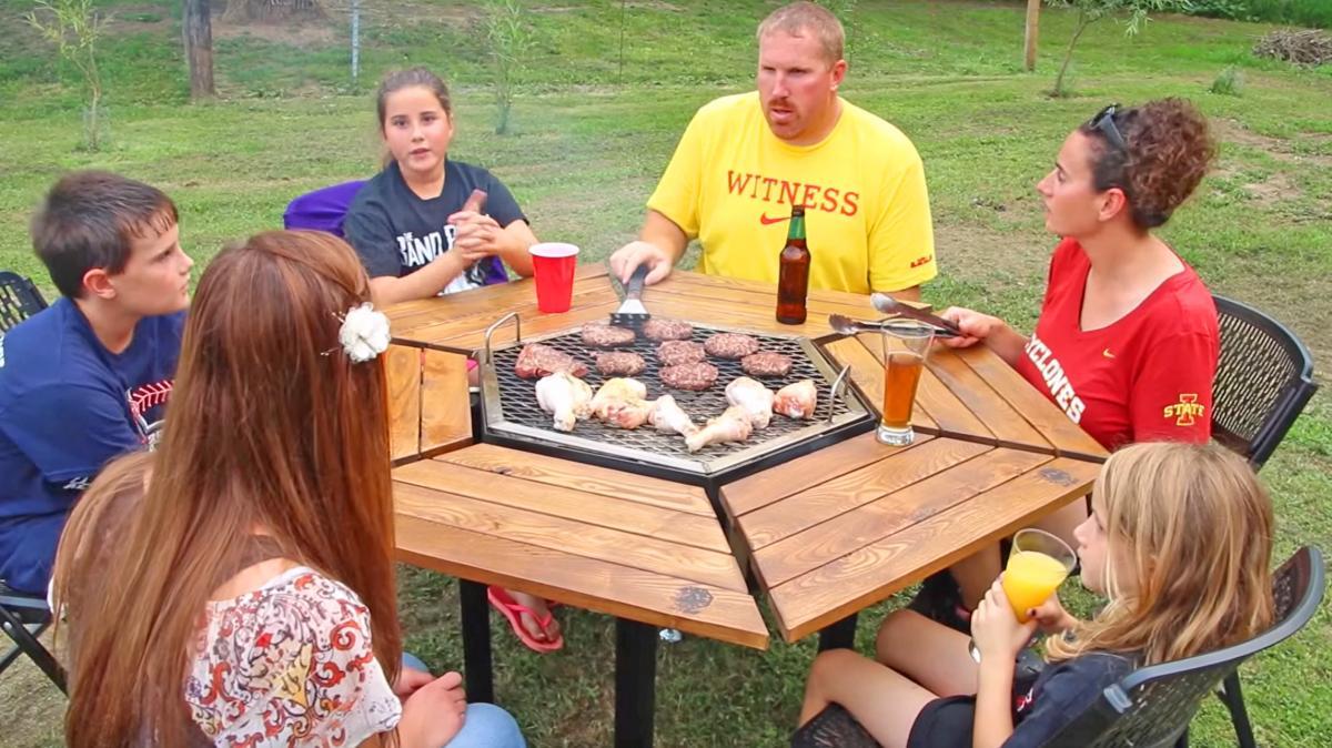 Jaggrill-Table-barbecue-5