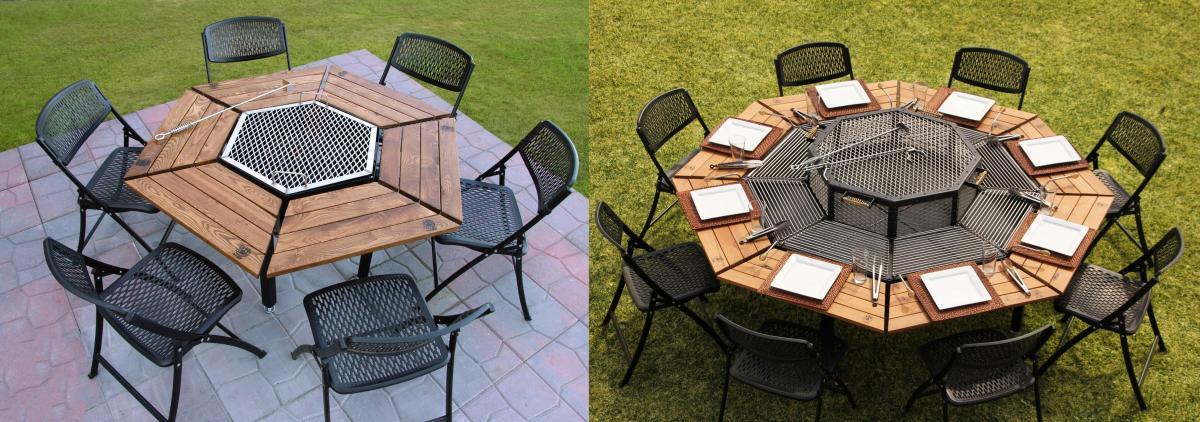 Jaggrill-Table-barbecue-6