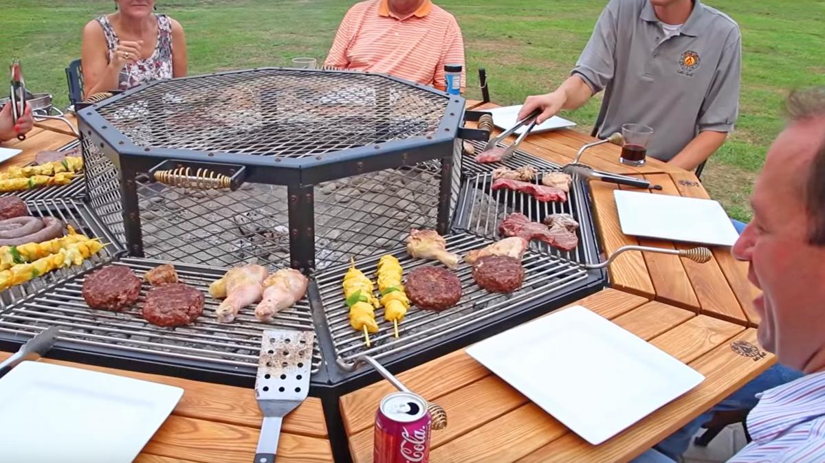 Jaggrill-Table-barbecue-7