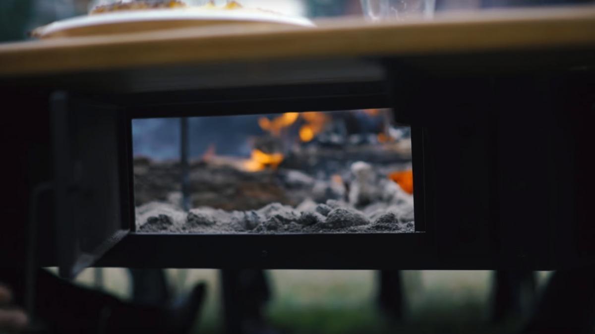 Jaggrill-Table-barbecue-8