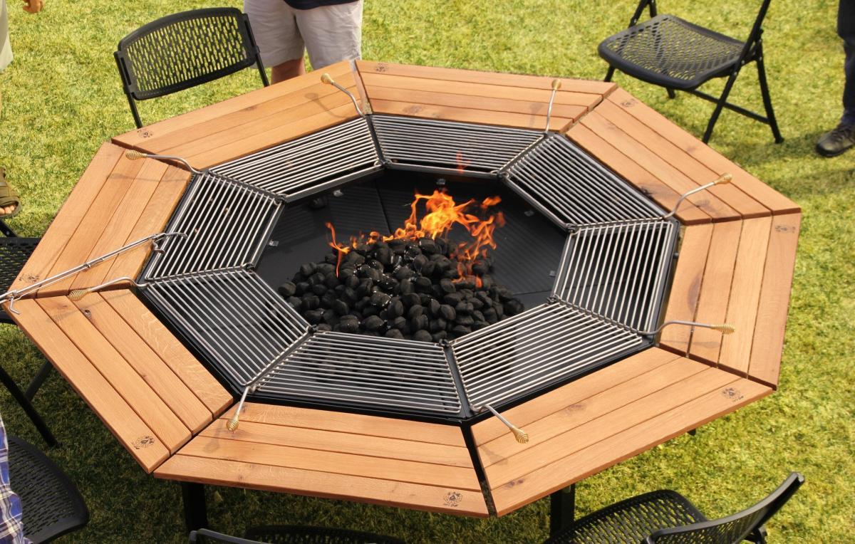 Jaggrill-Table-barbecue-9