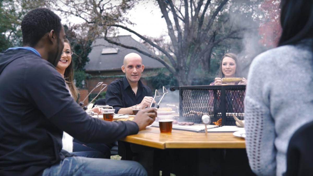 Jaggrill-Table-barbecue-91