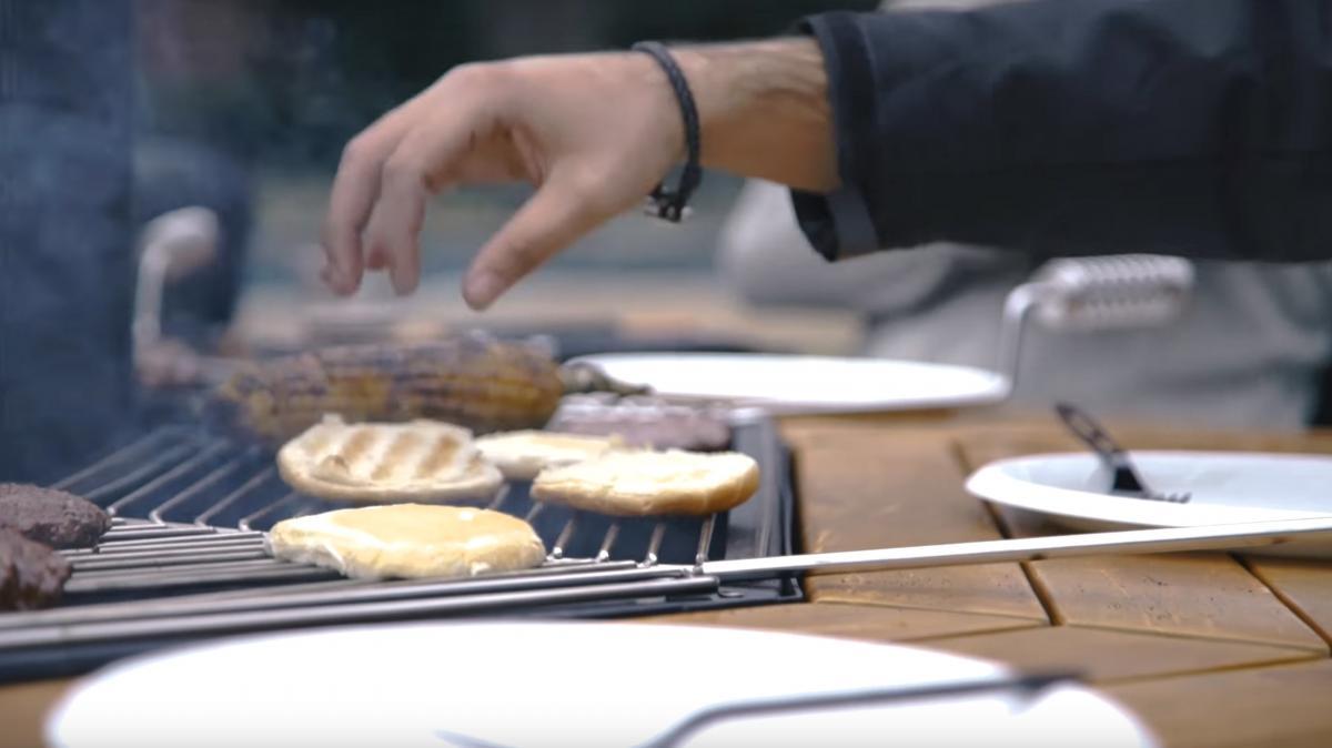 Jaggrill-Table-barbecue-92