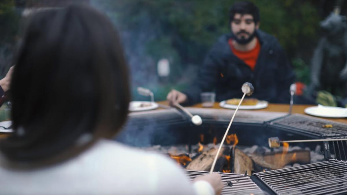 Jaggrill-Table-barbecue-93