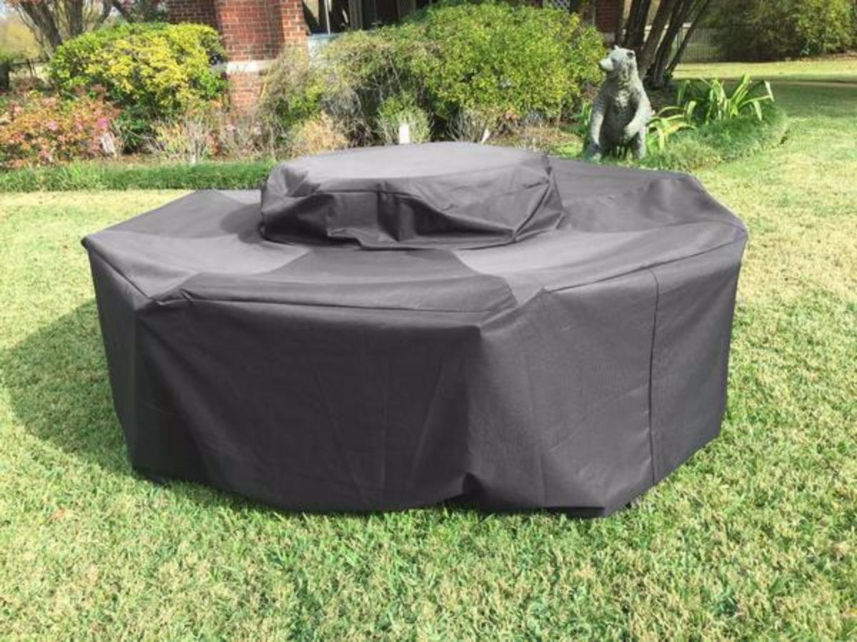 Jaggrill-Table-barbecue-94