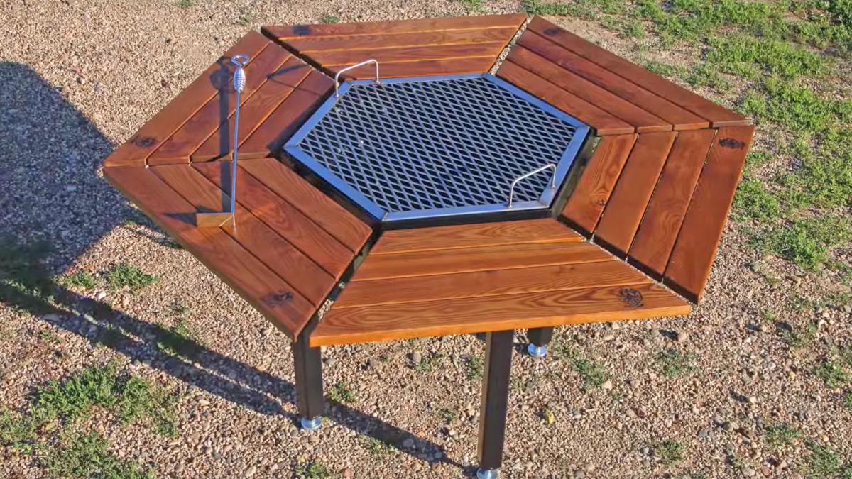 Jaggrill-Table-barbecue-96