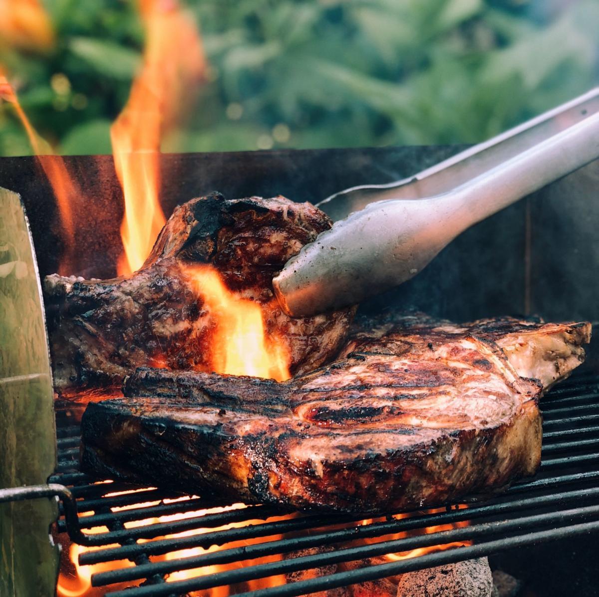 Jaggrill-Table-barbecue-991