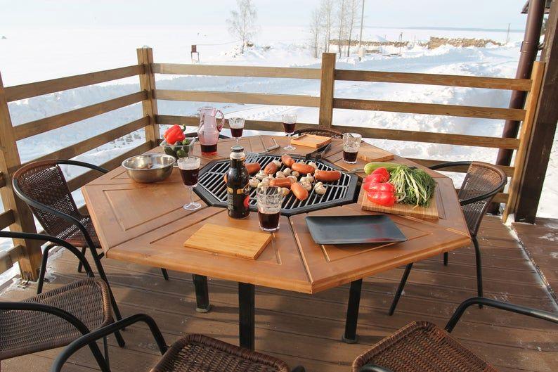 Jaggrill-Table-barbecue-993