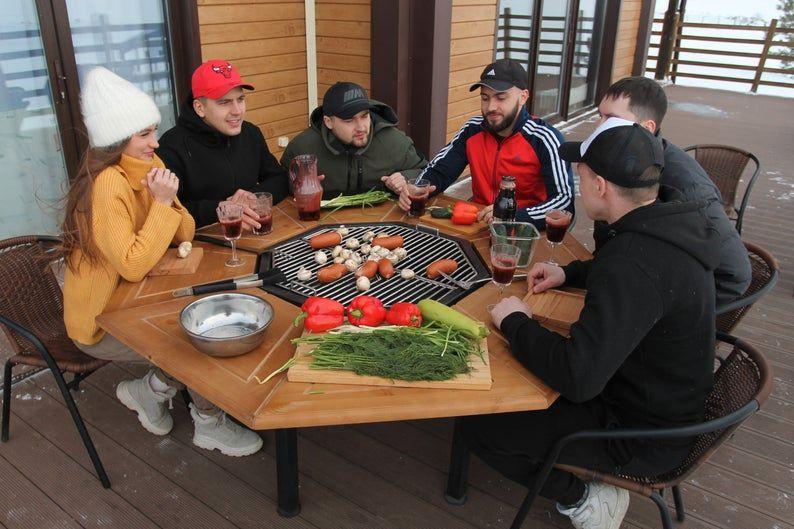 Jaggrill-Table-barbecue-994