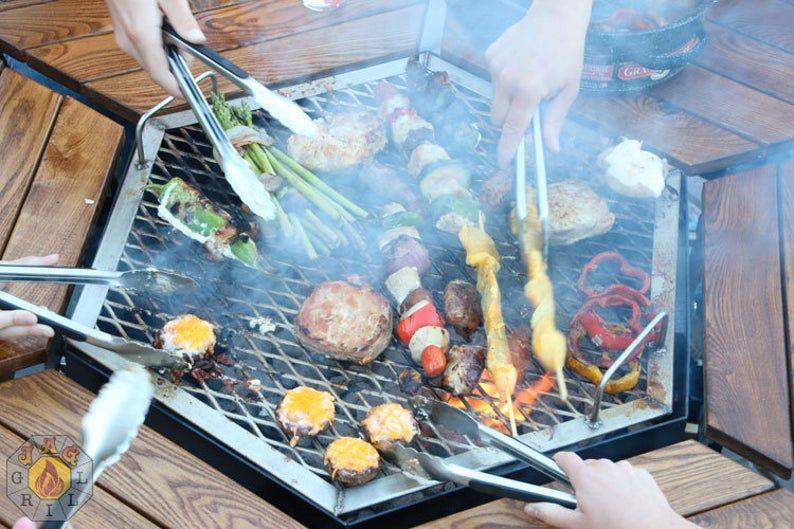 Jaggrill-Table-barbecue-995