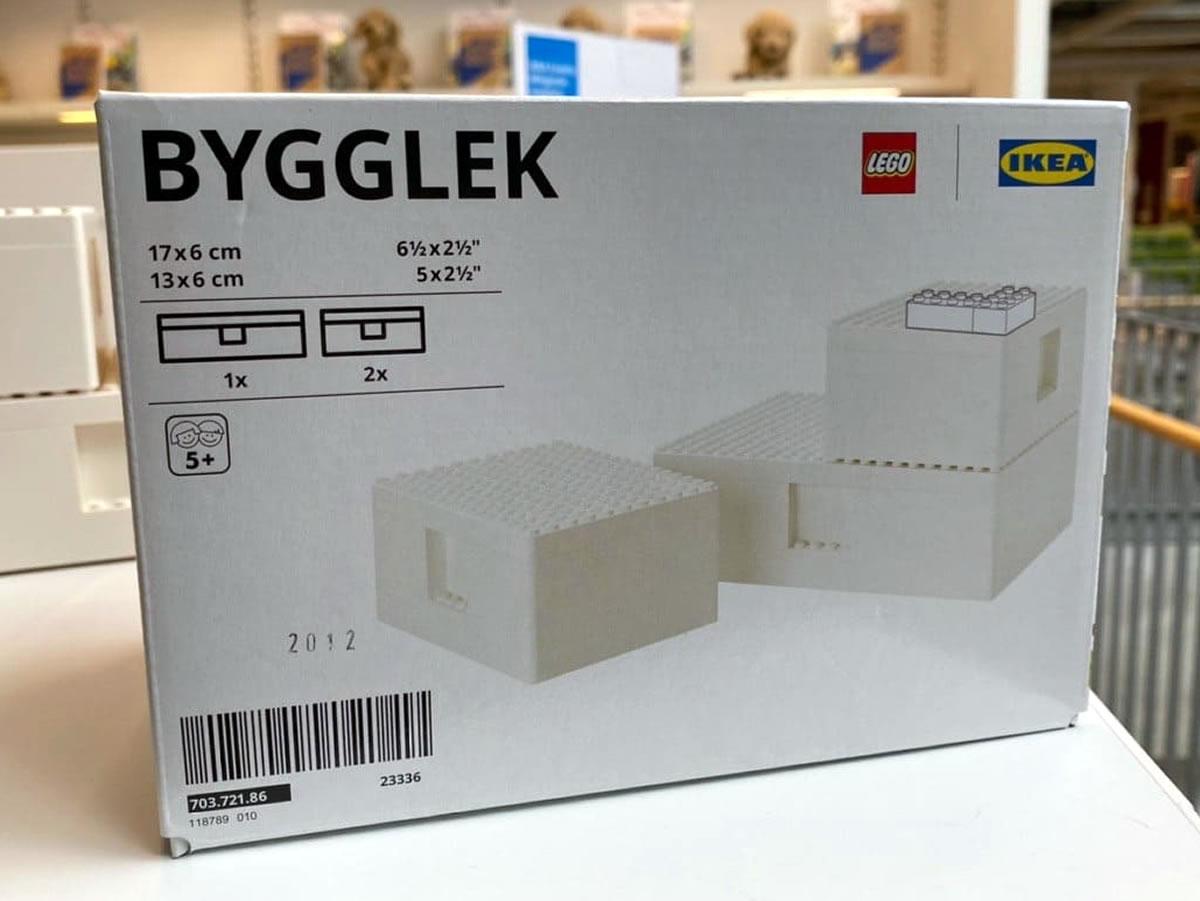 LEGO-IKEA-BYGGLEK-3