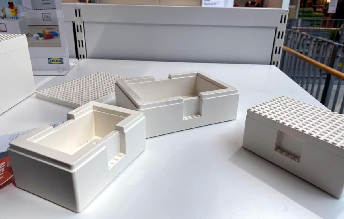 LEGO-IKEA-BYGGLEK-5