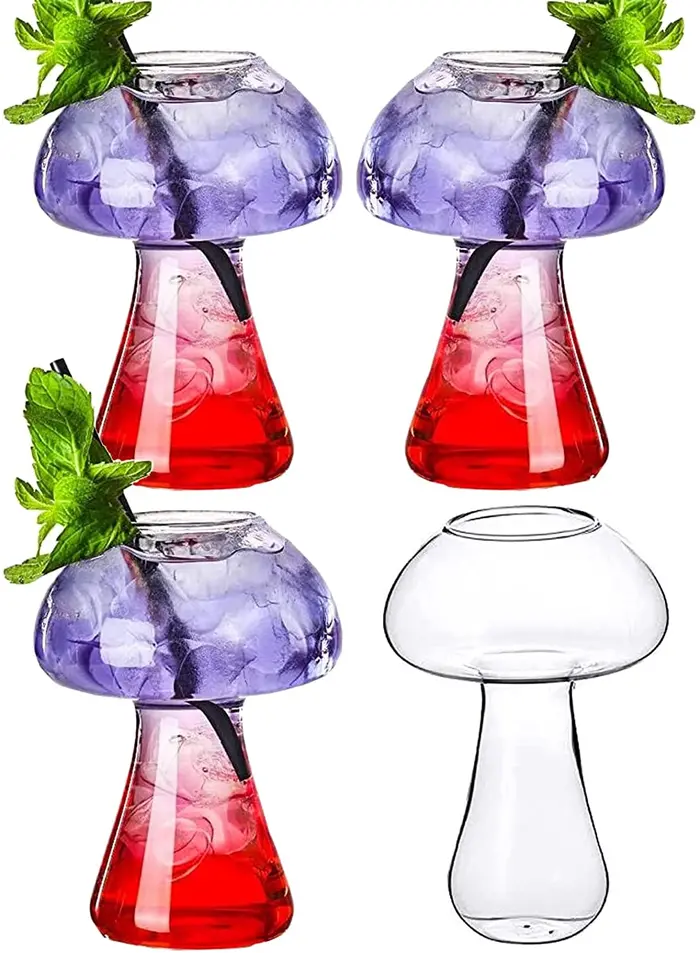 Le-Verre-Champignon2