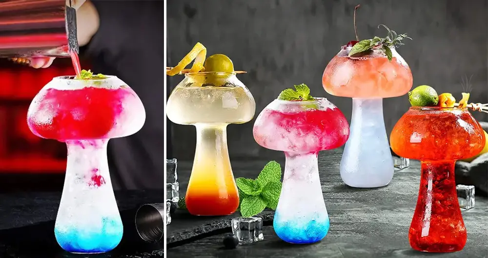 Le-Verre-Champignon8-main