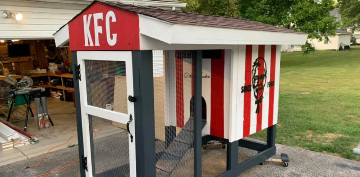 Les-poulaillers-qui-ressemblent-à-des-restaurants-KFC-6